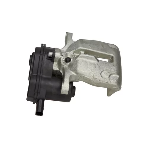 Brzdový strmeň 82-0134 /MaXgear/ - obr. 1