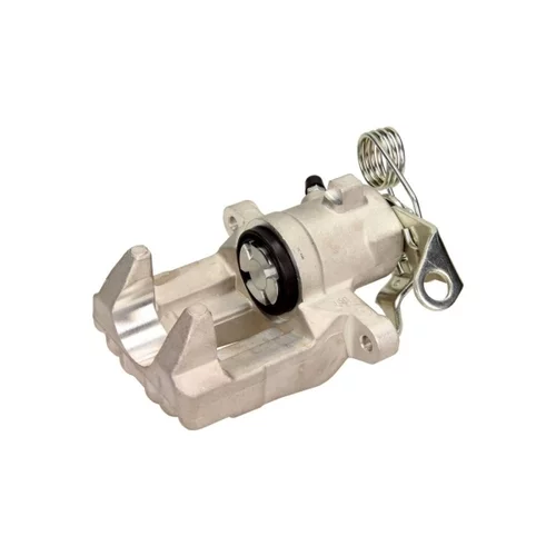 Brzdový strmeň 82-0154 /MaXgear/ - obr. 1