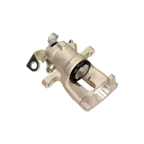 Brzdový strmeň 82-0171 /MaXgear/ - obr. 1