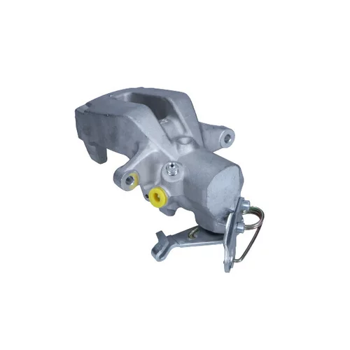Brzdový strmeň 82-0226 /MaXgear/ - obr. 1