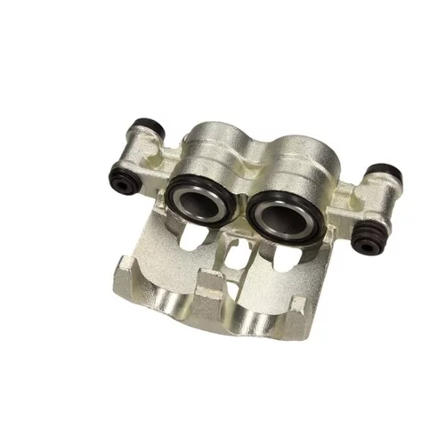 Brzdový strmeň 82-0259 /MaXgear/ - obr. 1