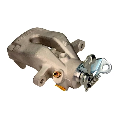 Brzdový strmeň 82-0266 /MaXgear/ - obr. 1