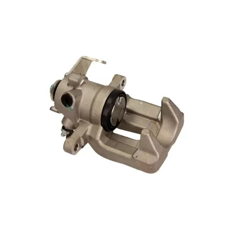 Brzdový strmeň 82-0268 /MaXgear/ - obr. 1