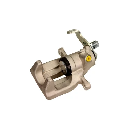 Brzdový strmeň 82-0271 /MaXgear/ - obr. 1