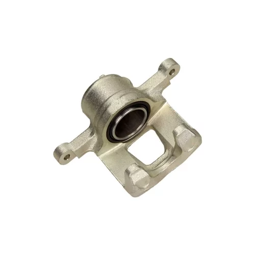 Brzdový strmeň 82-0282 /MaXgear/ - obr. 1