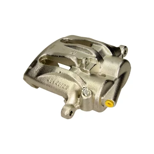 Brzdový strmeň 82-0288 /MaXgear/ - obr. 1