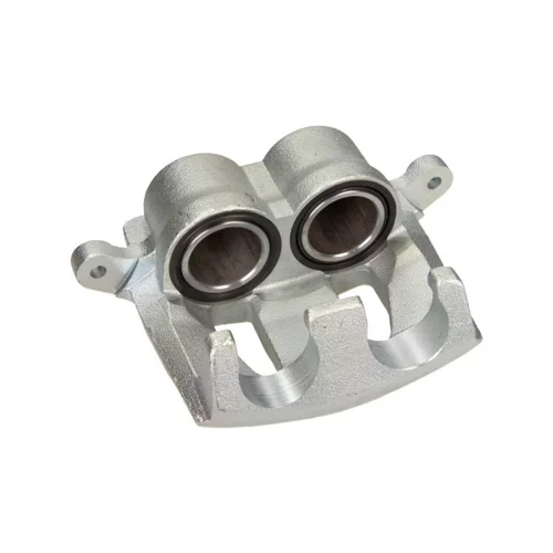 Brzdový strmeň 82-0335 /MaXgear/ - obr. 1