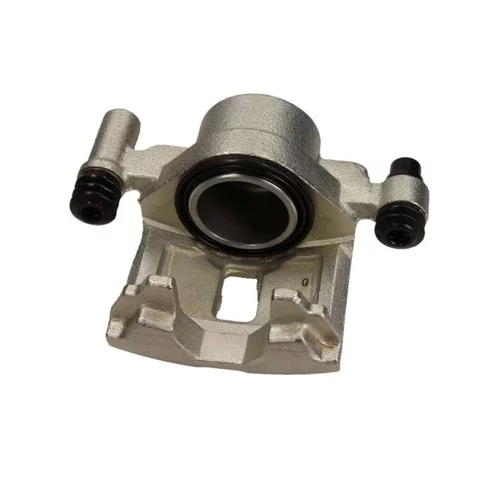 Brzdový strmeň 82-0381 /MaXgear/ - obr. 1