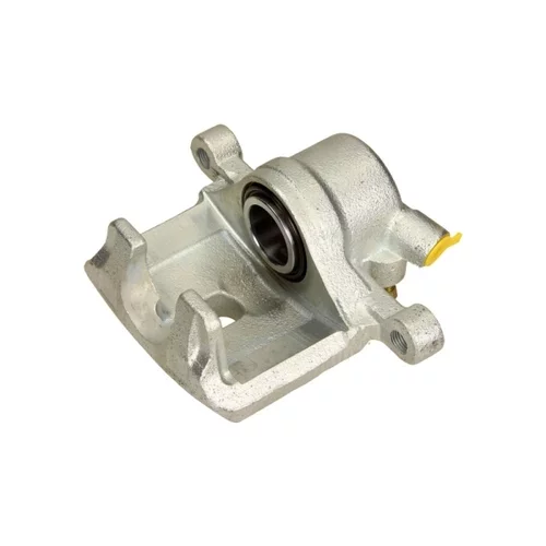 Brzdový strmeň 82-0395 /MaXgear/ - obr. 1