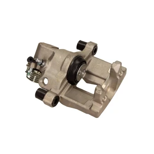 Brzdový strmeň 82-0446 /MaXgear/ - obr. 1