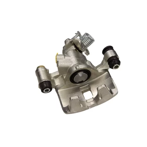 Brzdový strmeň 82-0475 /MaXgear/ - obr. 1
