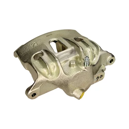 Brzdový strmeň 82-0496 /MaXgear/ - obr. 1