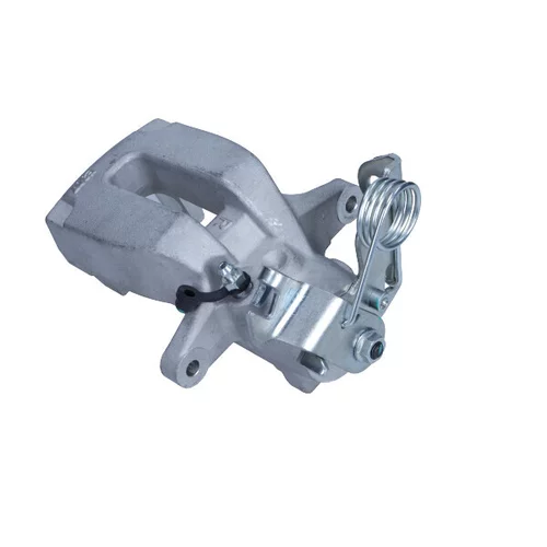 Brzdový strmeň 82-0500 /MaXgear/ - obr. 1