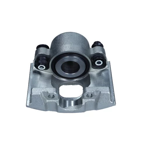Brzdový strmeň MAXGEAR 82-0551