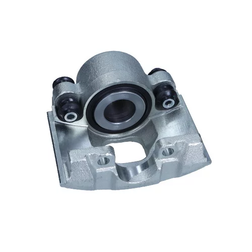 Brzdový strmeň MAXGEAR 82-0552