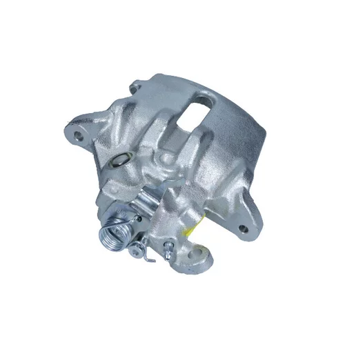 Brzdový strmeň 82-0562 /MaXgear/ - obr. 1