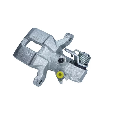 Brzdový strmeň 82-0585 /MaXgear/ - obr. 1