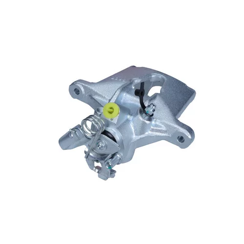 Brzdový strmeň 82-0602 /MaXgear/ - obr. 1