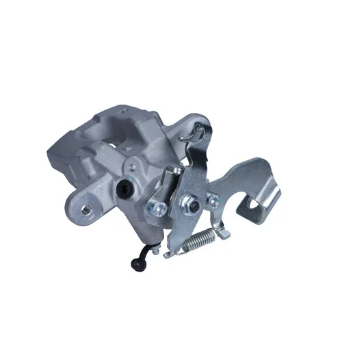 Brzdový strmeň 82-0637 /MaXgear/ - obr. 1