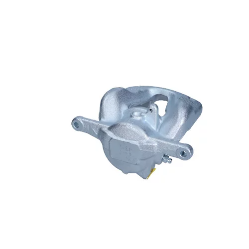 Brzdový strmeň 82-0670 /MaXgear/ - obr. 1
