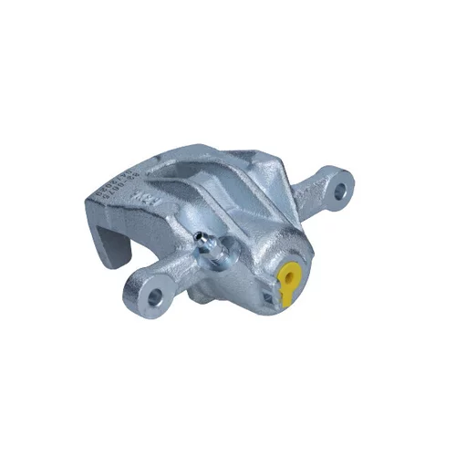 Brzdový strmeň 82-0675 /MaXgear/ - obr. 1