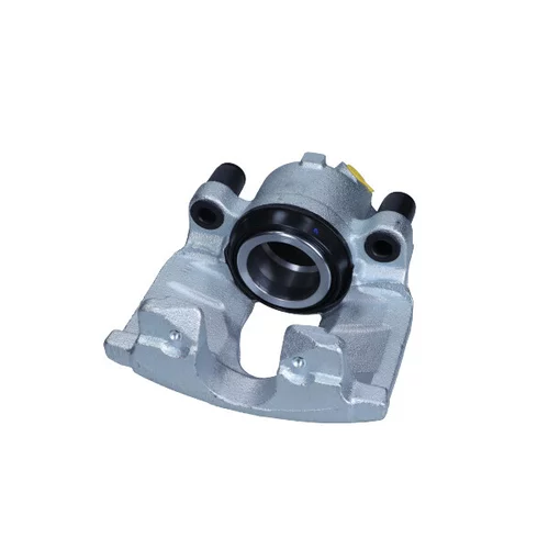 Brzdový strmeň 82-0692 /MaXgear/ - obr. 1