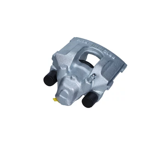 Brzdový strmeň 82-0709 /MaXgear/ - obr. 1