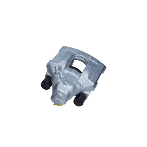 Brzdový strmeň 82-0710 /MaXgear/ - obr. 1