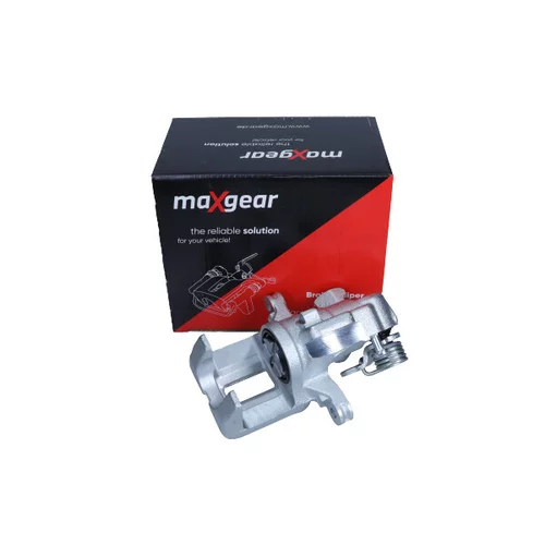 Brzdový strmeň 82-0745 /MaXgear/ - obr. 2