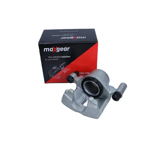 Brzdový strmeň 82-0751 /MaXgear/ - obr. 2