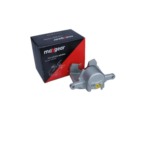 Brzdový strmeň 82-0753 /MaXgear/ - obr. 2