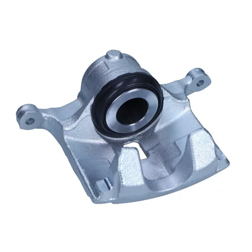 Brzdový strmeň 82-0755 /MaXgear/