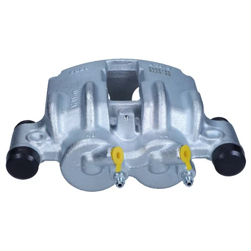 Brzdový strmeň 82-0776 /MaXgear/ - obr. 1