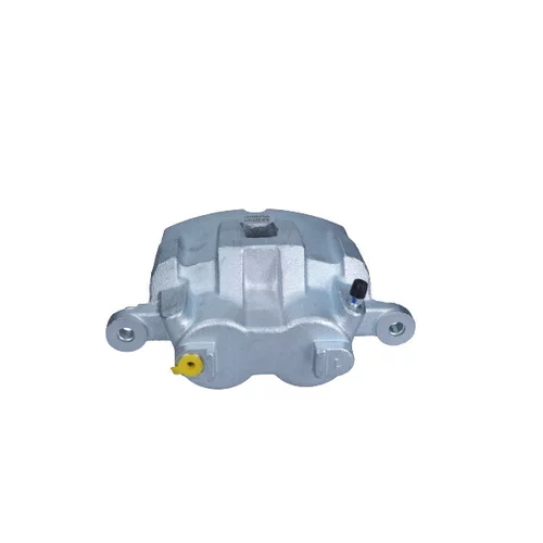 Brzdový strmeň 82-0799 /MaXgear/ - obr. 1