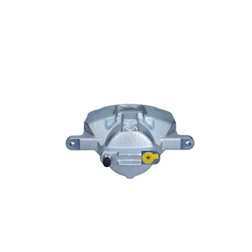 Brzdový strmeň 82-0809 /MaXgear/ - obr. 1