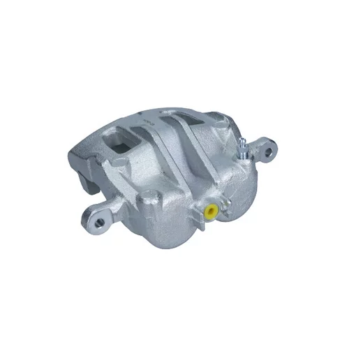 Brzdový strmeň 82-0839 /MaXgear/ - obr. 1