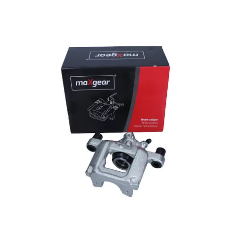 Brzdový strmeň 82-0876 /MaXgear/ - obr. 2