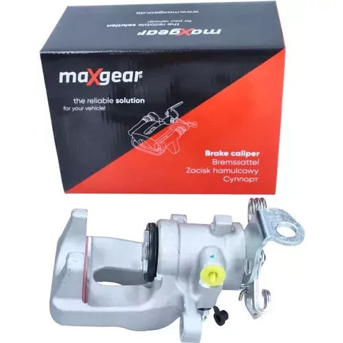 Brzdový strmeň 82-0883 /MaXgear/ - obr. 2