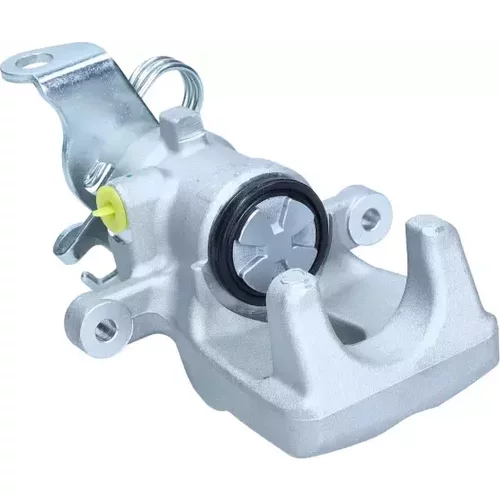 Brzdový strmeň MaXgear 82-0884