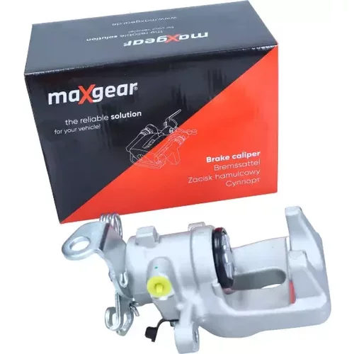 Brzdový strmeň 82-0884 /MaXgear/ - obr. 1