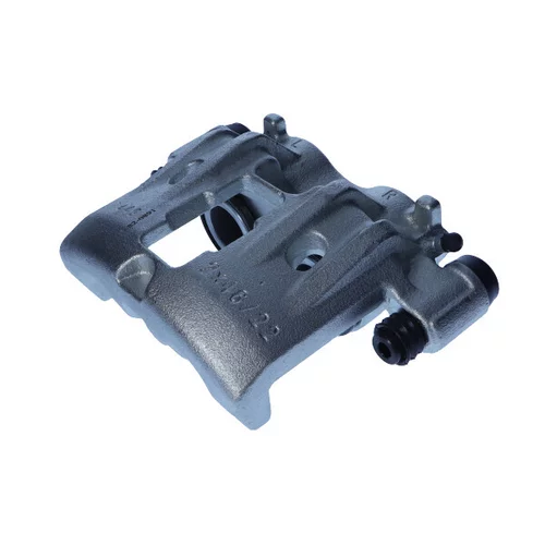 Brzdový strmeň 82-0891 /MaXgear/ - obr. 1