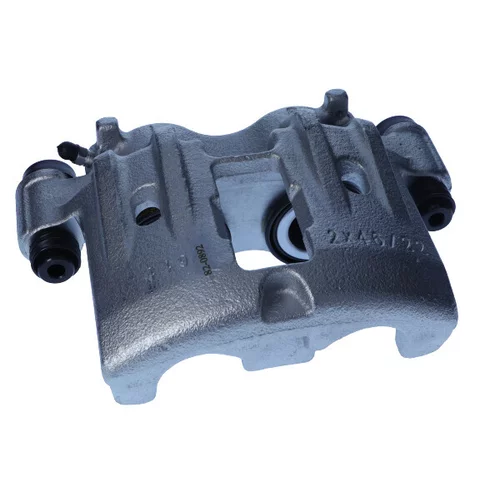 Brzdový strmeň 82-0892 /MaXgear/ - obr. 1