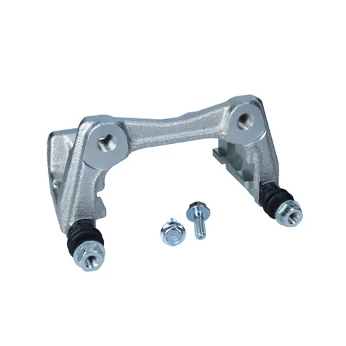 Držiak brzdového strmeňa MaXgear 82-0948