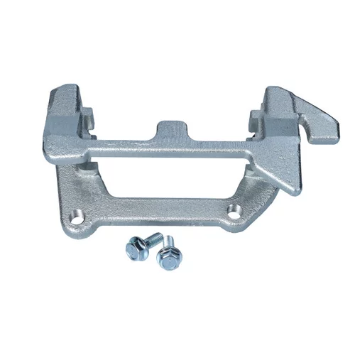 Držiak brzdového strmeňa 82-0960 /MaXgear/ - obr. 1