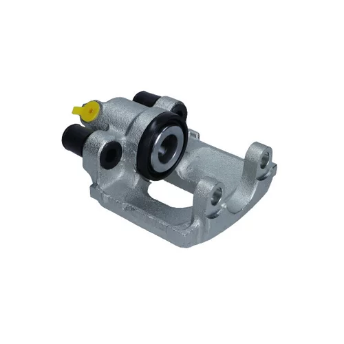 Brzdový strmeň MAXGEAR 82-1003