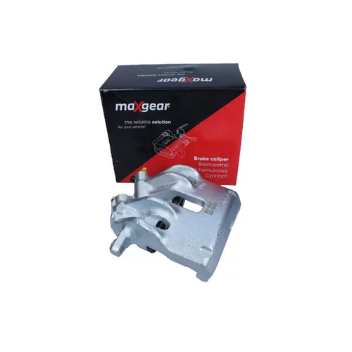 Brzdový strmeň 82-1031 /MaXgear/ - obr. 2
