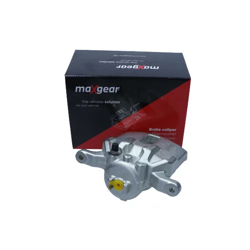 Brzdový strmeň 82-1073 /MaXgear/ - obr. 2
