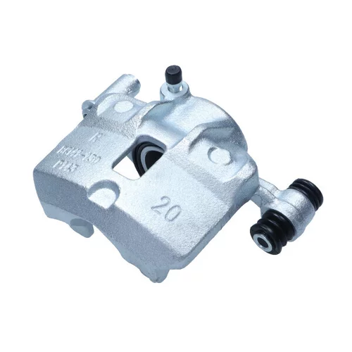 Brzdový strmeň 82-1086 /MaXgear/ - obr. 1