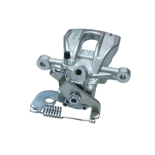 Brzdový strmeň 82-1112 /MaXgear/ - obr. 1