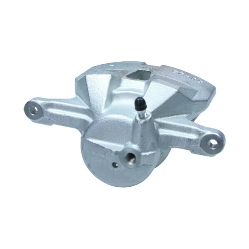 Brzdový strmeň 82-1123 /MaXgear/ - obr. 1